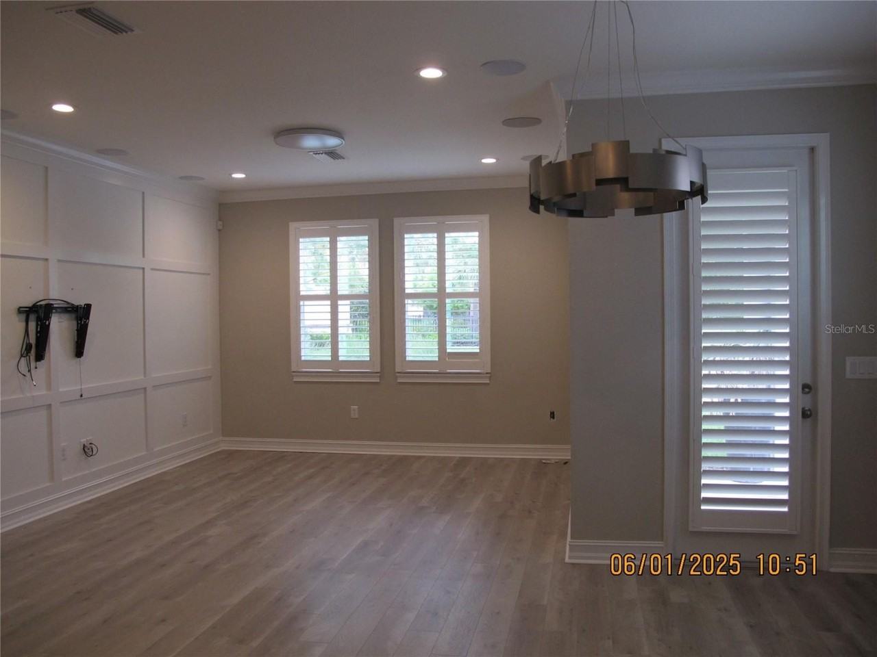 18824 Noble Caspian Dr - Photo 6 of 32