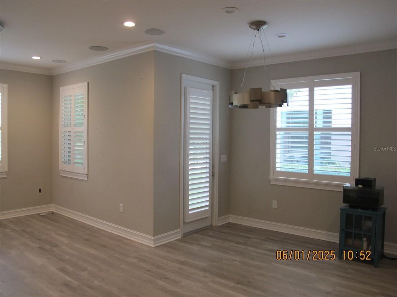 18824 Noble Caspian Dr - Photo 7 of 32