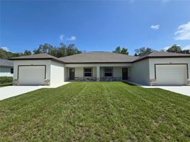 7435 Mead Dr - Photo 1 of 1