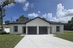 7493 Canterbury Street - Photo 1 of 1