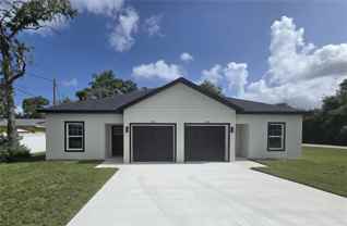 7495 Canterbury St - Photo 1 of 1
