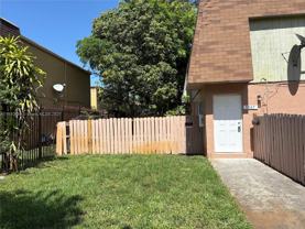 5967 Nw 23rd St - Photo 1 of 1