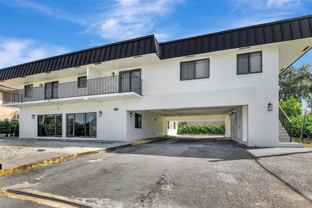 5980 Sw 40th Ave #D - Photo 1 of 1