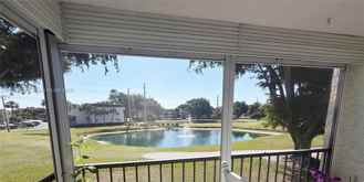 8970 S Hollybrook Blvd #202 - Photo 1 of 1