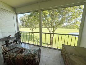 9820 S Hollybrook Lake Dr #202 - Photo 1 of 1