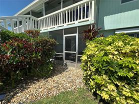 222 N Federal Hwy #101 - Photo 1 of 1