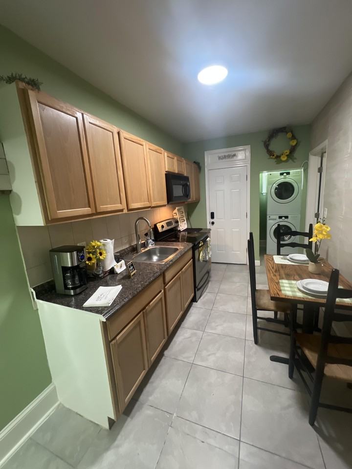 Reisterstown Rd - Photo 2 of 13