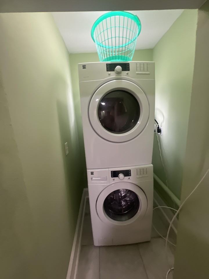 Reisterstown Rd - Photo 3 of 13