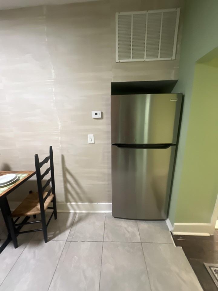 Reisterstown Rd - Photo 4 of 13