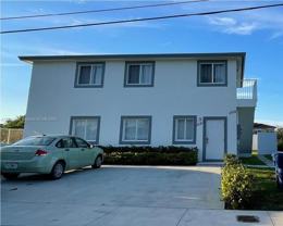 2121 Nw 72nd St #2121 - Photo 1 of 1