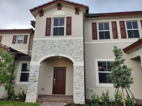2361 Nw 122nd Ter - Photo 1 of 1