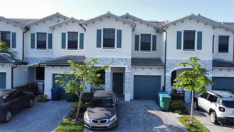 13416 Sw 287th St #A - Photo 1 of 1