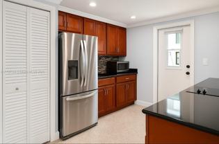 3242 Mary St - Photo 1 of 1