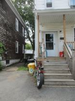 77 Franklin St #77 - Photo 1 of 1