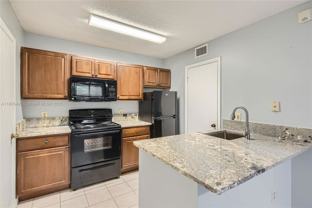 4441 W Mcnab Rd #27 - Photo 1 of 1
