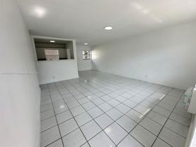 6029 Polk St #2 - Photo 1 of 1
