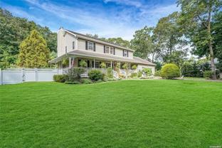64 Beachfern Rd - Photo 1 of 1