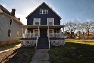 355 Union St #1 - Photo 1 of 1