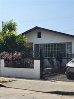 featured image of 2633 Pepper Ave