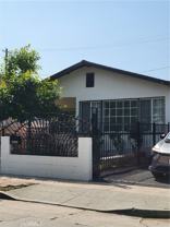 2633 Pepper Ave - Photo 1 of 1