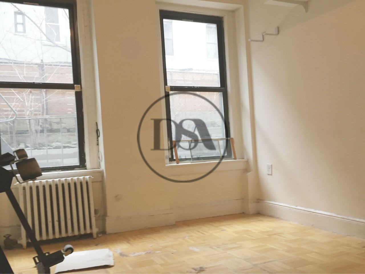 312 East 93rd Street #E