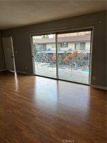 5168 Yarmouth Ave #24 - Photo 1 of 1