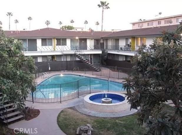 5168 Yarmouth Ave #24 - Photo 3 of 3