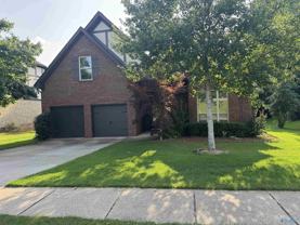 117 Christy Dr - Photo 1 of 1