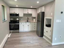 featured image of 22 Appenvel Way #2