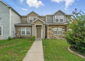 featured image of 623 W Union Bower Rd