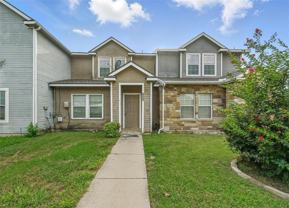 623 W Union Bower Rd - Photo 1 of 1
