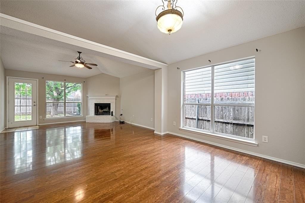 10257 Tustin Ter - Photo 6 of 25