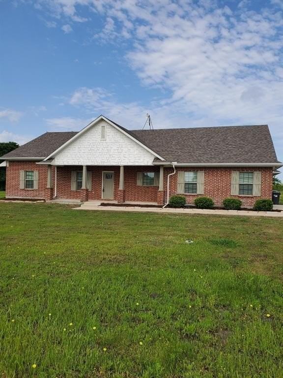 989 South Gate Court - Photo 2 of 24