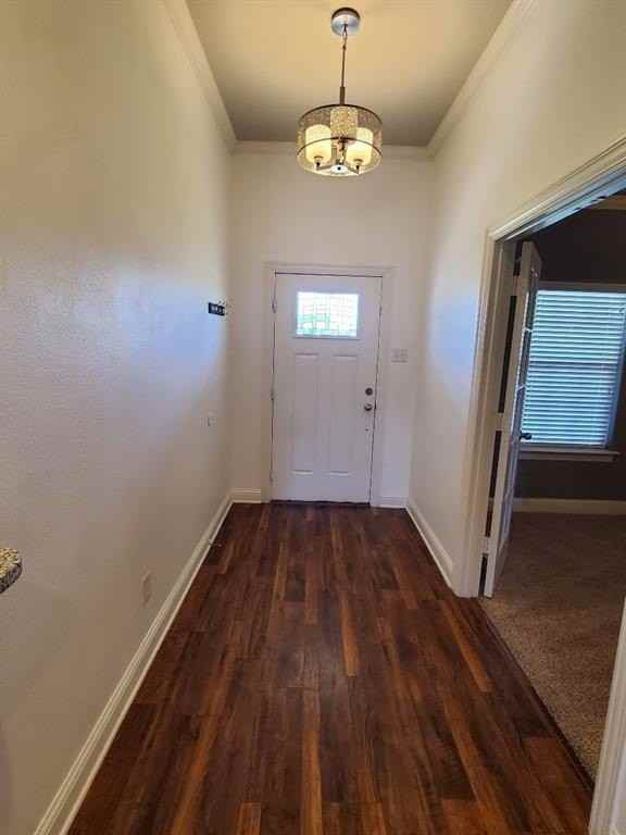 989 South Gate Court - Photo 5 of 24