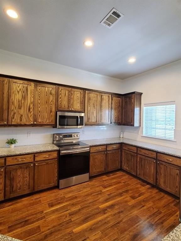 989 South Gate Court - Photo 6 of 24