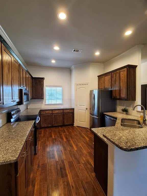 989 South Gate Court - Photo 7 of 24