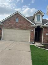 10204 Ashburn Dr - Photo 1 of 1