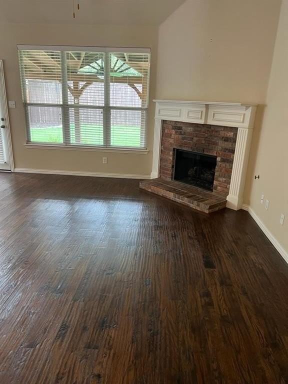 10204 Ashburn Drive - Photo 2 of 16