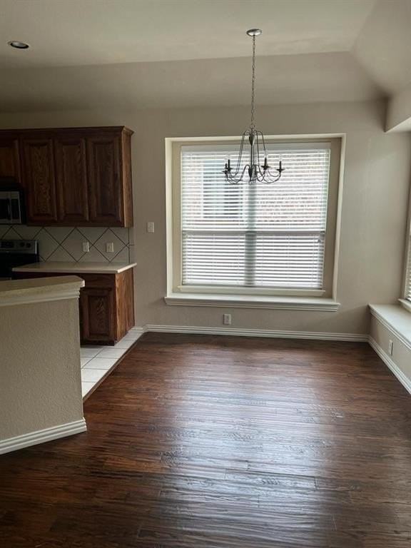 10204 Ashburn Drive - Photo 3 of 16