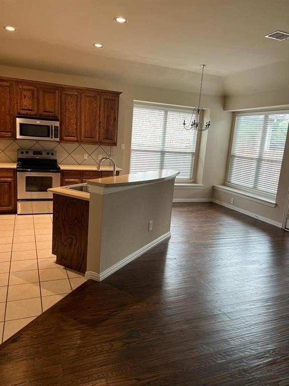 10204 Ashburn Drive - Photo 4 of 16