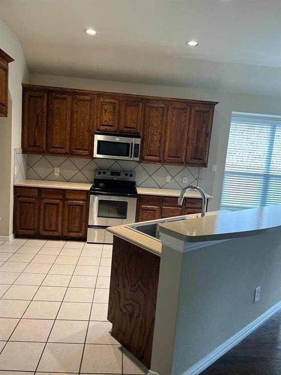 10204 Ashburn Drive - Photo 5 of 16