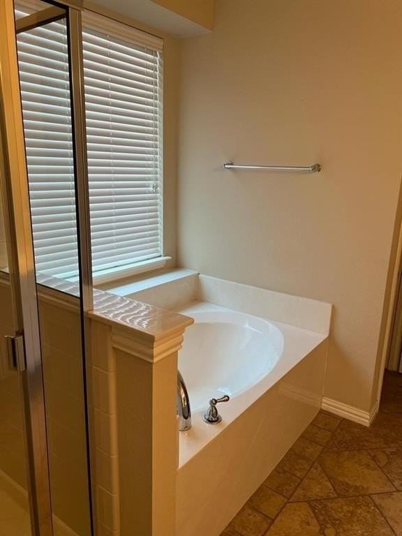 10204 Ashburn Drive - Photo 6 of 16