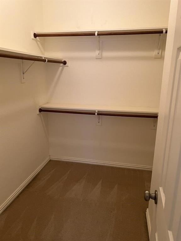 10204 Ashburn Drive - Photo 7 of 16