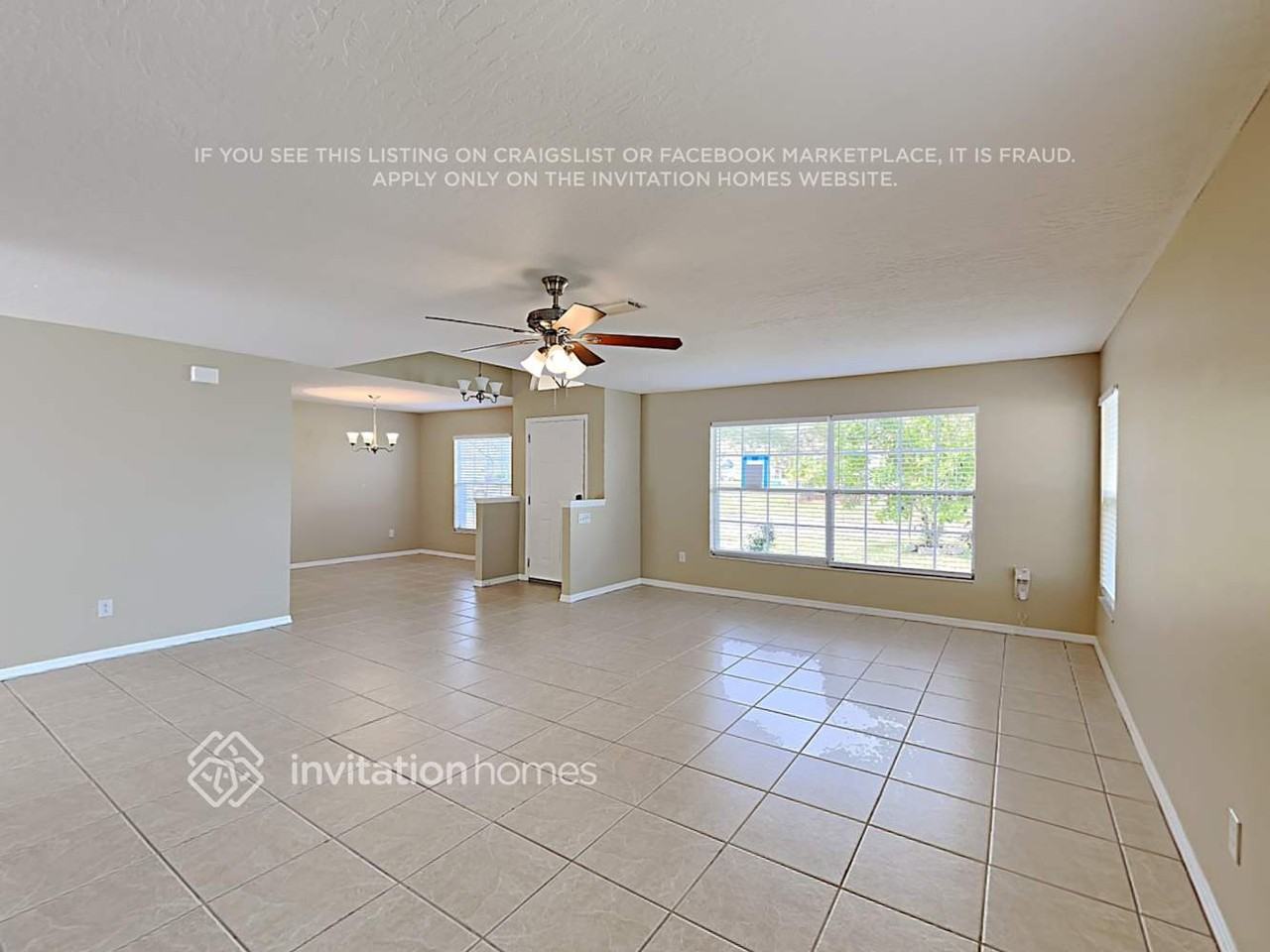 1901 Fabien Cir - Photo 3 of 21