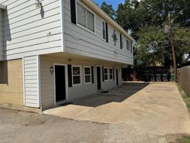 307 E Mitchell St - Photo 1 of 1