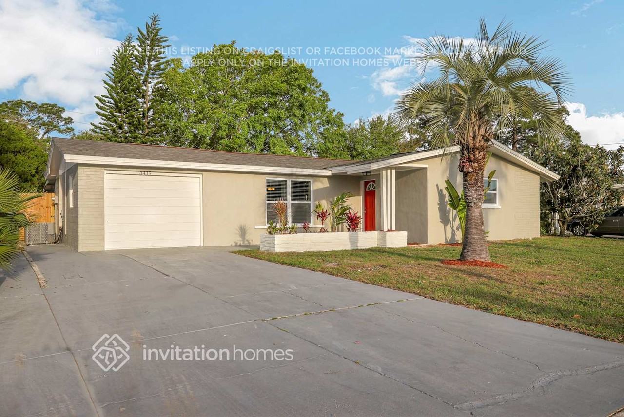 3439 Richboro Dr - Photo 2 of 29