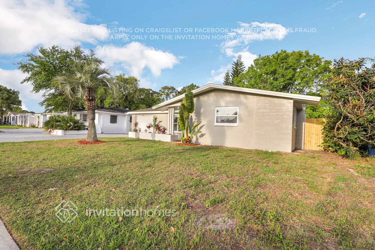 3439 Richboro Dr - Photo 3 of 29