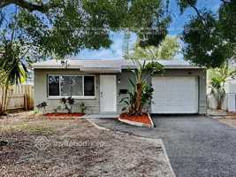 featured image of 310 93rd Ave N