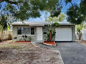 310 93rd Ave N - Photo 1 of 1