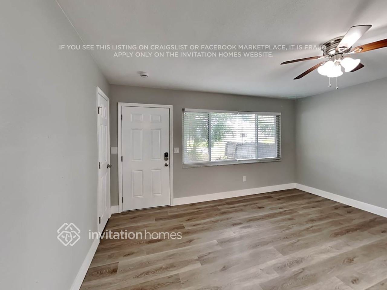 310 93rd Ave N - Photo 3 of 17